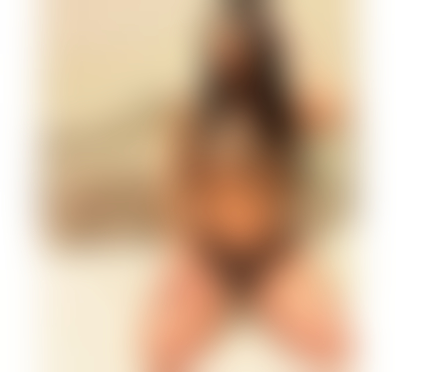 Escorts Nottinghamshire Mansfield - Photos for 🖤 I'm alice ❤️Party Girl New in town❤️
